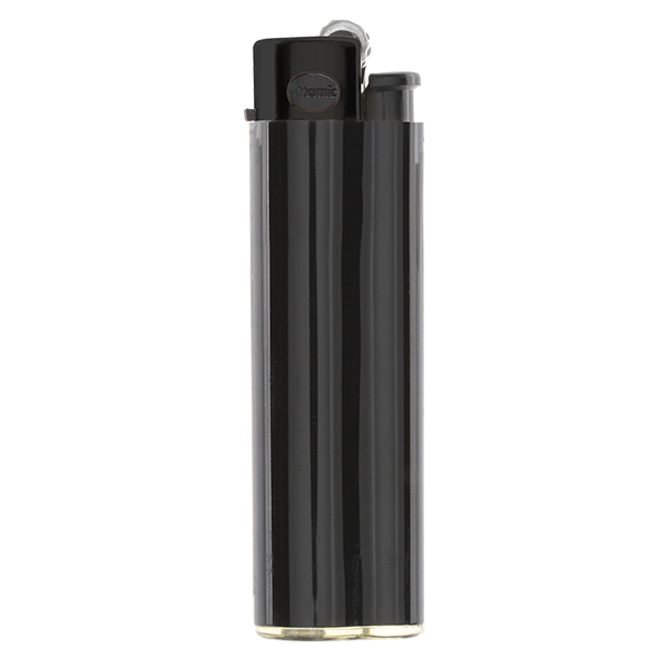 Atomic Festival Black