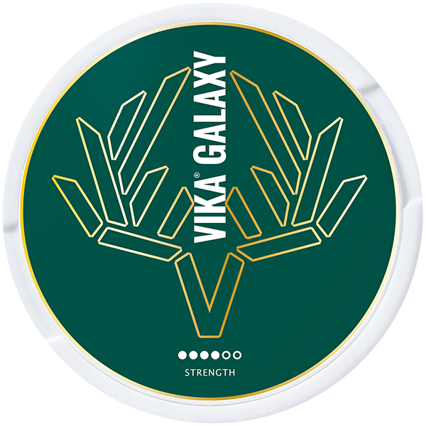 Vika Galaxy 12g