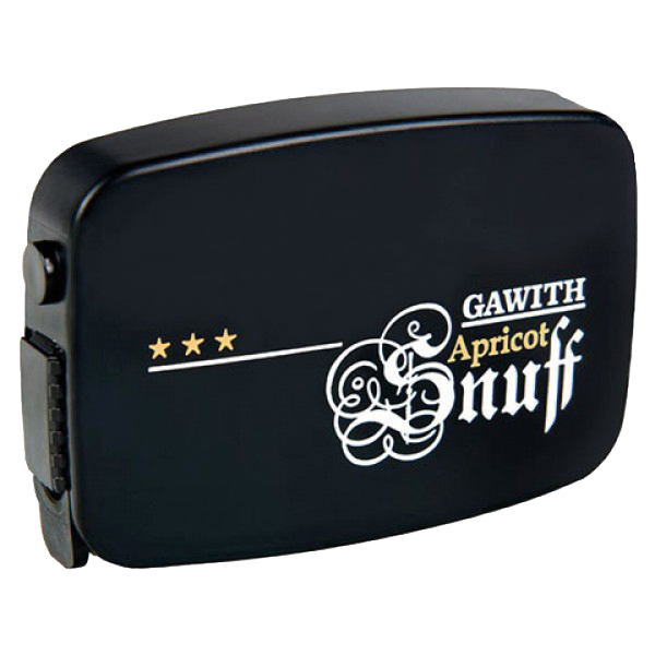 Gawith Apricot 10g