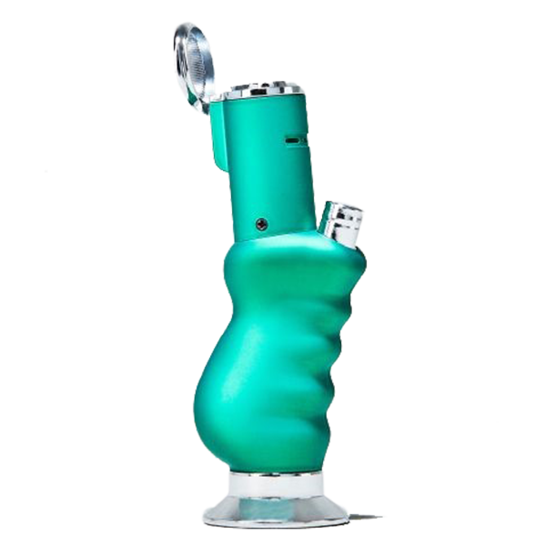 Bong Feuerzeug 3 Flammen