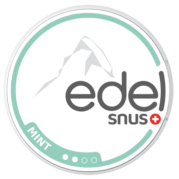 Edel Mint