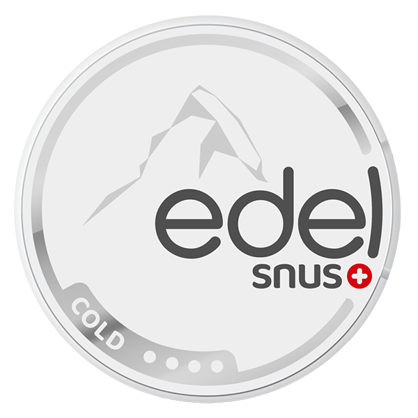 Edel Cold